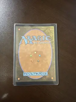 MTG: Preordain (Extended Art) - Commander Legends (CMR) [FOIL] - Ships Free -NM - Image 2