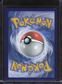 SWSH: Sword & Shield Promo Cards #SWSH262 Charizard VSTAR - Image 2