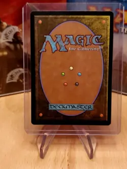 Boon-Bringer Valkyrie (009) March of the Machine MOM MTG Magic LP - Image 2