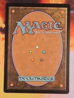 *NM* Omnath, Locus of Rage Battle for Zendikar Regular - Image 2