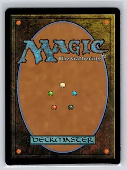 Craterhoof Behemoth (Borderless) 346 Tarkir: Dragonstorm Magic: The Gathering NM - Image 2
