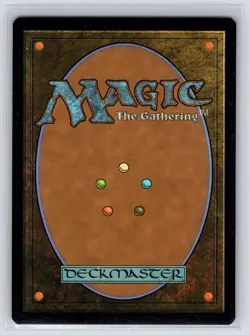 Thrumming Hivepool 247 Rare Edge of Eternities Magic: The Gathering Foil NM - Image 2