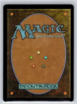 Teferi, Hero of Dominaria (White Border) 90 Mystery Booster 2 MTG NM - Image 2