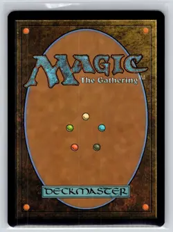 Expansion Algorithm (Extended Art) 69 Commander: Secrets of Strixhaven MTG NM - Image 2