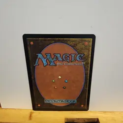 MTG Krark-Clan Ironworks Fifth Dawn Regular LP - Image 2