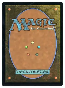 MtG The List Elvish Harbinger Non-Foil - Image 2
