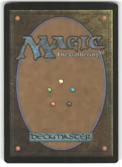Lys Alana Huntmaster 205 Common Commander 2014 Magic: The Gathering Near Mint - Image 2