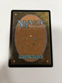 Intruder Alarm Extended Art MTG Wilds of Eldraine: Enchanting Tales Regular - Image 2