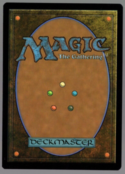 Poison Dart Frog 0238 Non Foil Common Modern Horizons 3 MTG Near Mint - Image 2
