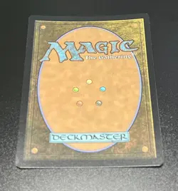 MTG Minas Tirith Borderless BORDERLESS SURGE FOIL Lord Of The Rings 0752 NM - Image 2