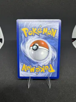 Pokemon XY Promos Charizard EX Full Art #XY121 - Image 2