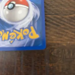 Swablu 66/108 EX Power Keepers Reverse Holo Stamped Pokemon Card LP - Image 3