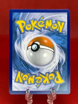 Pokemon TCG Shellder XY Base Set 31/146 Reverse Holo X&Y English Card 2014 LP - Image 2