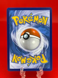 Pokemon TCG Horsea Plasma Freeze 18/116 Black & White Reverse Holo 2013 LP - Image 2