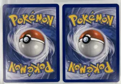 2X Pokemon TCG Kangaskhan Plasma Blast 71/101 Reverse Holo 2013 English LP/NM - Image 2