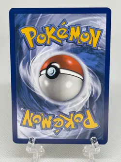 Pokemon TCG Farfetch'd Sword & Shield Brilliant Stars 115/172 Reverse Holo NM - Image 2