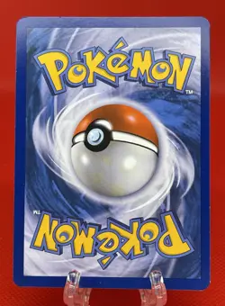 Pokemon TCG Doduo Black & White 99/135 Plasma Storm Reverse Holo English LP - Image 2