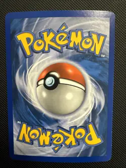 Mawile 17/108 Power Keepers Reverse Holo Pokemon - Image 2