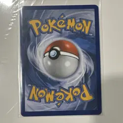 The Pokemon Company M Charizard EX 13/108 Evolutions Holo Ultra Rare 220 HP - Image 2