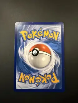 The Pokemon Company Venusaur & Snivy GX SM229 TAG TEAM Promo Holo EN - Image 2