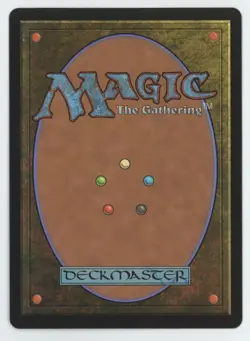 MTG Aetherdrift Wastewood Verge #505 Rare - Image 2