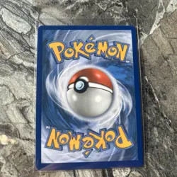 Crushing Hammer 071/088 - Reverse Holo - Pokemon TCG: Perfect Order - English NM - Image 2