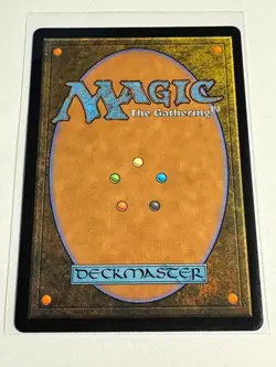 Vishgraz, the Doomhive (Extended Art) Commander Phyrexia All Will Be One Regular - Image 2