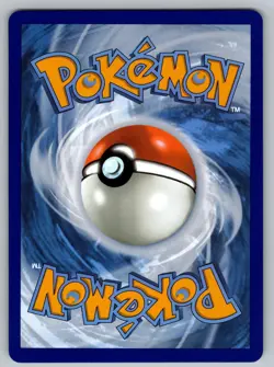 Radiant Charizard 020/159 Radiant Rare Crown Zenith Pokemon Holo Near Mint - Image 2