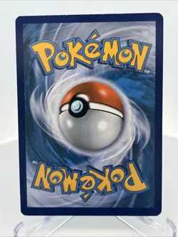 M Charizard EX (X) 108/106 Secret Rare Holo XY Flashfire Pokemon Card - Image 2