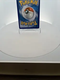 M Charizard EX (X) 108/106 Secret Rare Holo XY Flashfire Pokemon Card - Image 4