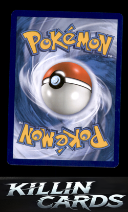 Psyduck (Holo Common) 7/18 Pokemon Common Detective Pikachu Card LP - Image 2