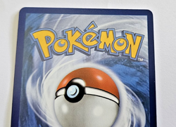 Pokemon Tyrantrum 066 Promo Perfect Order Stamped - Image 5