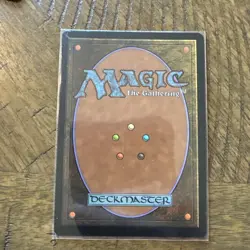 Near Mint x 1 The One Ring - Foil - Borderless Promo Magic Promos Set - FOIL - Image 4