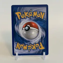 2010 Lanturn Unleashed Holo 86/95 Pokemon - Image 2