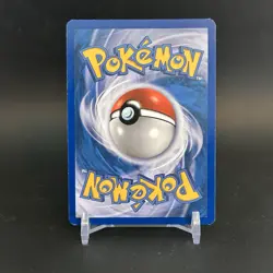 2010 Lanturn Unleashed Holo 86/95 Pokemon - Image 4