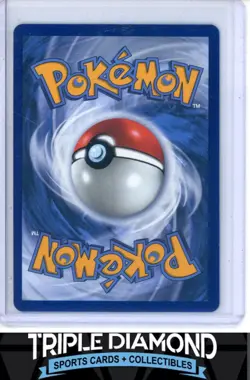 2026 Pokemon Ascended Heroes #286 N's Zoroark ex Special Illustr Rare BN392 - Image 2