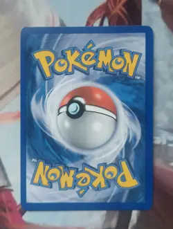 Arceus, Holofoil Arceus AR1 - NM - Image 2