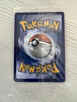 Mega Charizard X EX 023 Oricorio EX 024 Pokemon TCG Charizard UPC Promo SEALED - Image 2