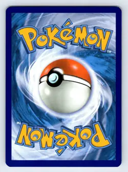 Wartortle 24/181 Uncommon Team Up Pokemon Reverse Holo Near Mint - Image 2