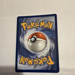 Pokemon TCG Pikachu 051/162 Temporal Forces Reverse Holo 70 HP 2024 - Image 2