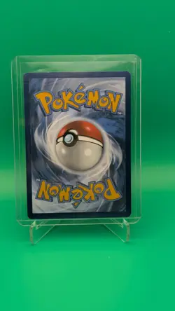 Pokemon TCG - Dwebble - Black Bolt - 129/086 - Near Mint - Image 2