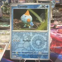 Pokemon YUKA MORii 7 Random cards - Image 3