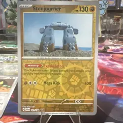 Pokemon YUKA MORii 7 Random cards - Image 4