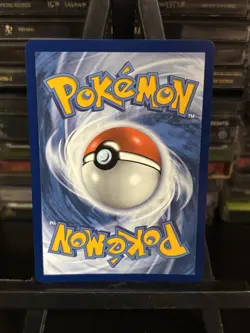 Pokemon Duraludon VMAX Full Art Holo Single Strike TG21/TG30 Silver Tempest 330… - Image 2