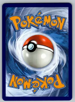 Radiant Charizard 020/159 Radiant Rare Crown Zenith Pokemon Holo Near Mint - Image 2