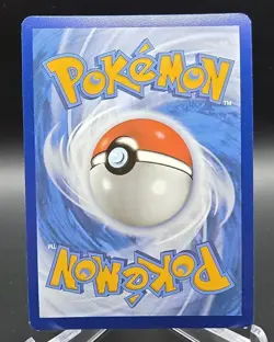 2023 Mew ex Pokemon TCG Sv:Scarlet & Violet Full Art Holo Double Rare 151/165 - Image 2