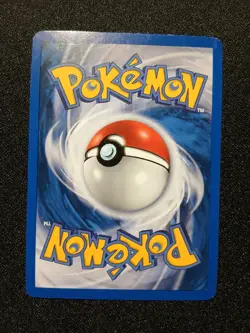 Florizarre 28/100 Holo Reverse FR Ex Gardiens de Cristal carte Pokemon Excellent - Image 4