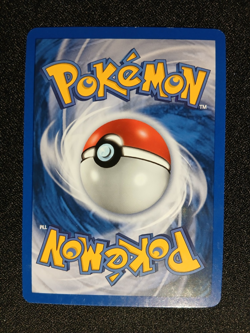 Florizarre 28/100 Holo Reverse FR Ex Gardiens de Cristal carte Pokemon Excellent - Image 5