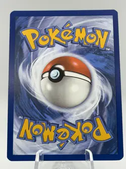 Pokemon TCG 151 Arbok ex 024/165 Double Rare Holo - Image 2