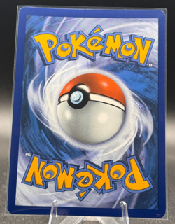 Sandy Shocks ex 108/182 SV04: Paradox Rift Holo Pokemon TCG - Image 2